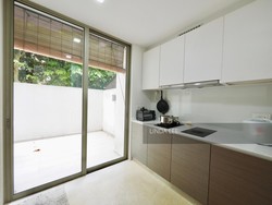 Este Villa (D28), Terrace #204489211